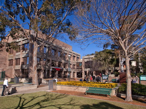 Sutherland Entertainment Centre - Tourism Adelaide 0