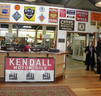 The Mill Markets - Ballarat - Tourism Adelaide
