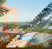 The Murray Bridge Discovery Trail - Tourism Adelaide