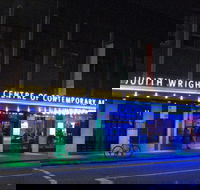 The Judith Wright Centre of Contemporary Arts - Tourism Adelaide