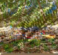 The Original Eumundi Markets - Tourism Adelaide