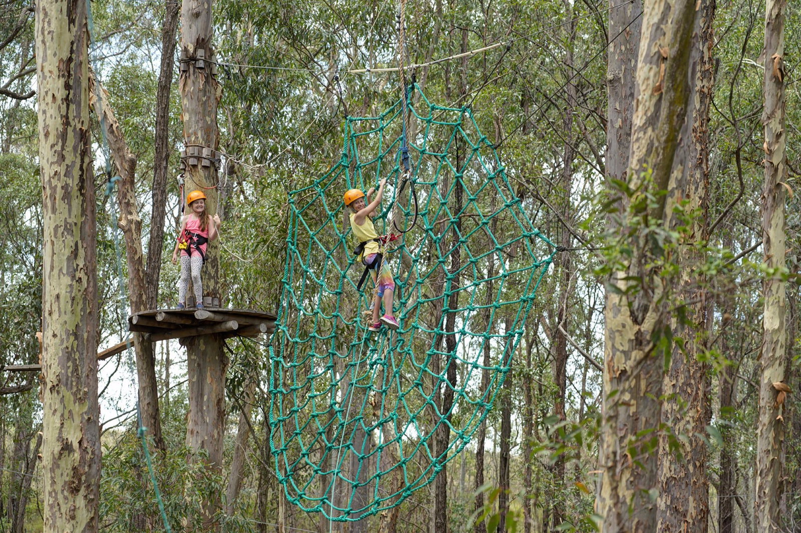Minmi NSW Tourism Adelaide