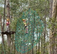 TreeTops Newcastle - Tourism Adelaide