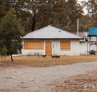 Warkworth - Tourism Adelaide