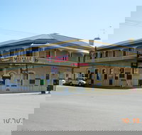 Yorketown - Tourism Adelaide