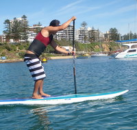 Alternative Fitness - Tourism Adelaide