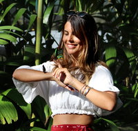 Australian Butterfly Sanctuary - Tourism Adelaide