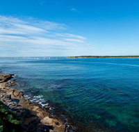 Bass and Flinders Point Cronulla - Tourism Adelaide