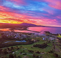Bermagui - Tourism Adelaide