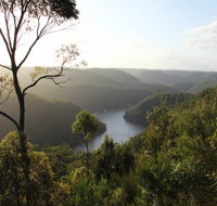 Berowra Valley National Park - Tourism Adelaide