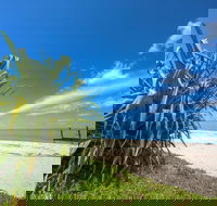 Bongaree Walkabout - Tourism Adelaide