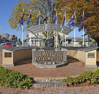Bowral - Tourism Adelaide