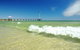 Brighton Jetty - thumb 0