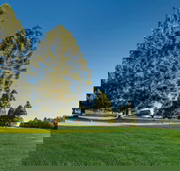 Bunya Mountains National Park - Tourism Adelaide