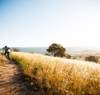 Canberra Centenary Trail - Tourism Adelaide
