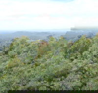 Collombatti Lookout - Tourism Adelaide