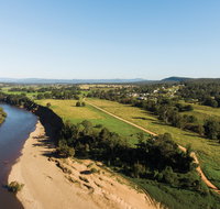 Copmanhurst - Tourism Adelaide