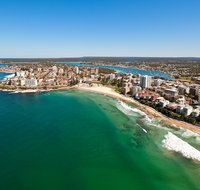 Cronulla - Tourism Adelaide