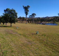 Dungog and District Golf Club - Tourism Adelaide