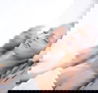 Essential Elements Day Spa - Tourism Adelaide