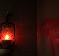 Expedition Sydney - Escape Rooms - Tourism Adelaide