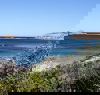 Fowlers Bay Conservation Park - Tourism Adelaide