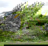 Gold Coast Historical Museum Inc - Tourism Adelaide