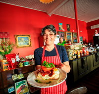 Gympie Region Food Trail - Tourism Adelaide