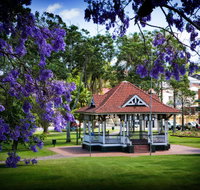 Gympie City Tourist Drive - Tourism Adelaide