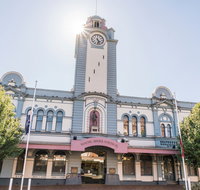 Hilltops Antique Trail - Tourism Adelaide