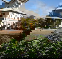 HIRL Hamilton Institute of Rural Learning - Tourism Adelaide