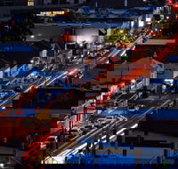 Ivanhoe Shopping Centre - Tourism Adelaide