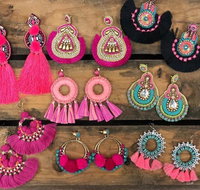 Jewelz n' Things - Tourism Adelaide