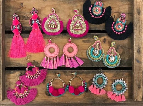 Jewelz N' Things - Tourism Adelaide 0