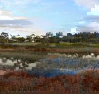 Karkarook Park - Tourism Adelaide