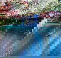 Karijini and the Pilbara - Tourism Adelaide