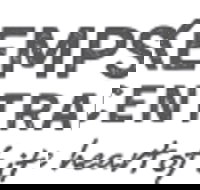 Kempsey Central - Tourism Adelaide