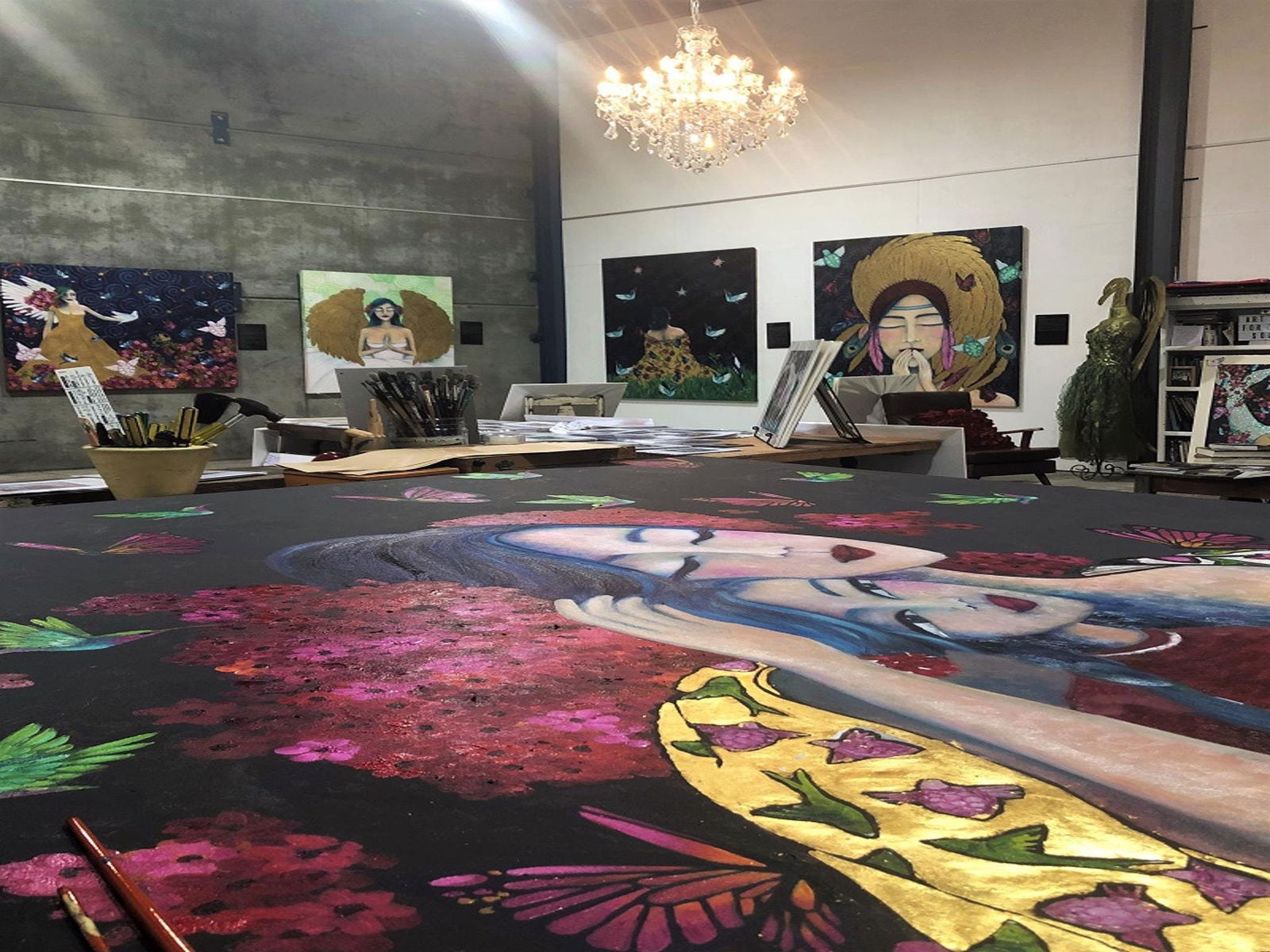 Inverloch VIC Tourism Adelaide