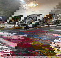 Kennedy's - Tourism Adelaide