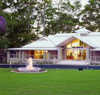 Ken Duncan Gallery - Tourism Adelaide