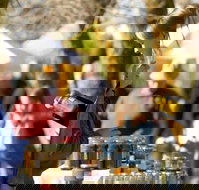 Lancefield - Tourism Adelaide