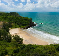 Little Bondi beach - Tourism Adelaide