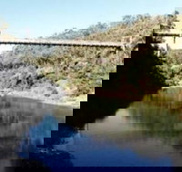 Maldon - Tourism Adelaide