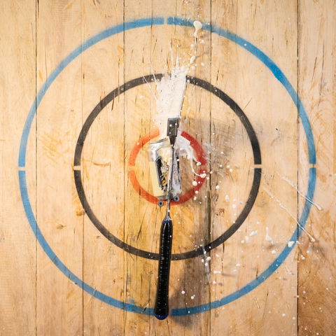 MANIAX - Tourism Adelaide 0