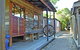 Mareeba Heritage Museum And Visitor Information Centre - thumb 2