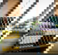 Margaret River Providore - Tourism Adelaide