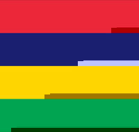 Mauritius High Commission - Tourism Adelaide