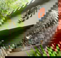 Minnamurra Rainforest Centre Budderoo National Park - Tourism Adelaide