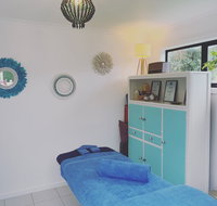 Naturally Balanced Myotherapy - Tourism Adelaide