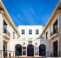 National Archives of Australia - Tourism Adelaide